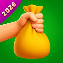 أيقونة Lotto90 – لوتو أونلاين