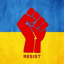 Resistance: Local Game