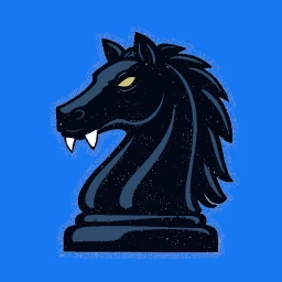 Biểu tượng Chessferatu