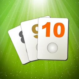 أيقونة Rummy 45 - Remi Online